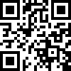 https://ettelaat.com/xM4s