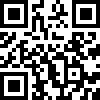 https://ettelaat.com/x3dPQ