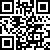 https://ettelaat.com/x3rSs