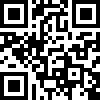https://ettelaat.com/xTZn