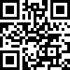 https://ettelaat.com/x3tK8