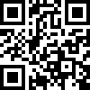 https://ettelaat.com/xry7