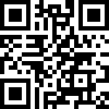 https://ettelaat.com/x3vvX