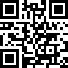 https://ettelaat.com/x3pxB