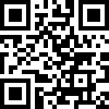 https://ettelaat.com/xrYg