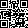 https://ettelaat.com/x3q2C