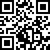 https://ettelaat.com/xnZF