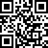 https://ettelaat.com/xn8W