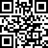 https://ettelaat.com/x3s6C
