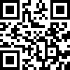 https://ettelaat.com/x3sWT