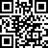 https://ettelaat.com/x3vZ9