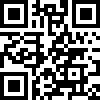 https://ettelaat.com/x3kXT