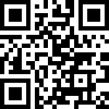 https://ettelaat.com/xhDN