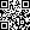 https://ettelaat.com/x3cYc