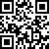 https://ettelaat.com/xYG8