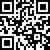 https://ettelaat.com/xDv7
