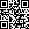 https://ettelaat.com/xRYF