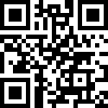 https://ettelaat.com/x3tZ8