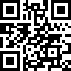https://ettelaat.com/x3d2D