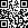 https://ettelaat.com/x38QQ