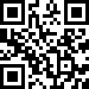 https://ettelaat.com/x3rYM