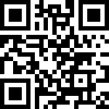 https://ettelaat.com/x3nPK
