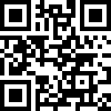 https://ettelaat.com/x3qCL