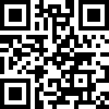 https://ettelaat.com/x3mBP