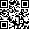 https://ettelaat.com/xNK9