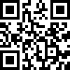 https://ettelaat.com/x3svx