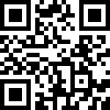 https://ettelaat.com/xNzc