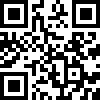 https://ettelaat.com/x3cLX