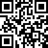 https://ettelaat.com/xQw4