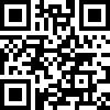 https://ettelaat.com/x37Y7