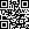 https://ettelaat.com/x372R