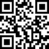 https://ettelaat.com/xCtW