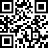 https://ettelaat.com/xYcX