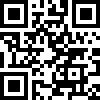 https://ettelaat.com/xST5