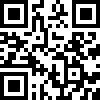 https://ettelaat.com/x3c89