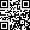 https://ettelaat.com/x3vTB