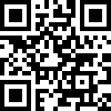 https://ettelaat.com/xVX5