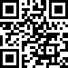 https://ettelaat.com/xV32