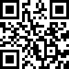 https://ettelaat.com/x3frM