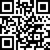 https://ettelaat.com/x3d8G
