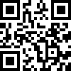https://ettelaat.com/x34Yq