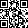 https://ettelaat.com/xYph