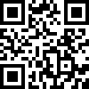 https://ettelaat.com/xXzj
