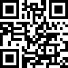 https://ettelaat.com/x349V