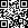 https://ettelaat.com/x3jMQ