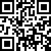 https://ettelaat.com/xSJj